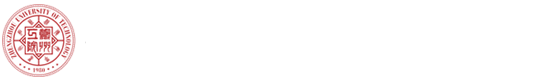 yl23411永利官网登录